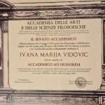 ivana marija vidovic pocasni gradjanin 1