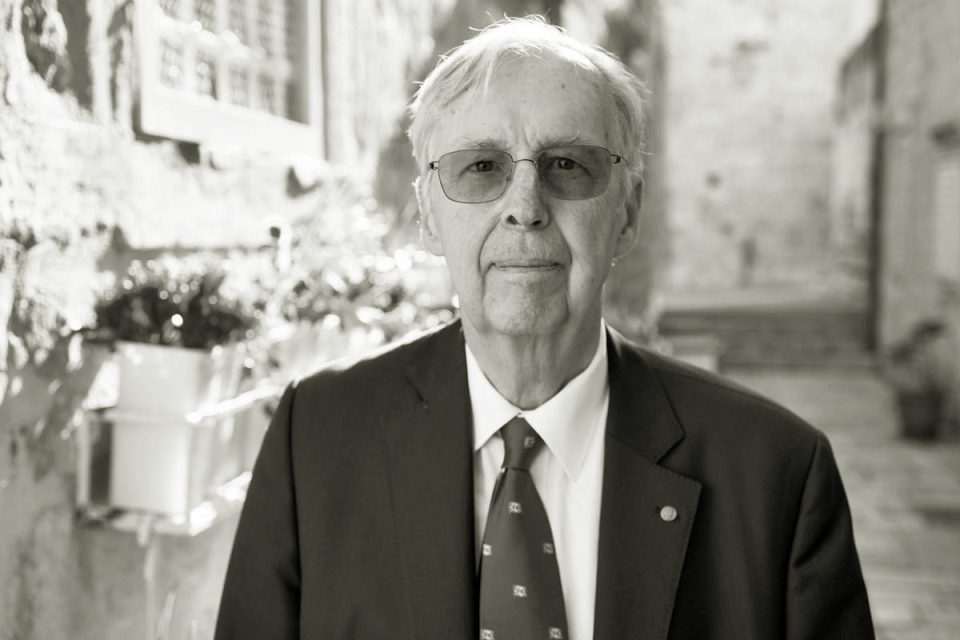 ivo felner