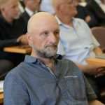 ivo karaatic