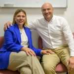 izbori hdz stozer drugi krug 1 1