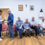 izbori hdz stozer drugi krug 11 1