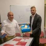 izbori hdz stozer drugi krug 16 1