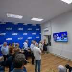izbori hdz stozer drugi krug 20 1