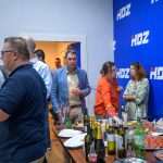 izbori hdz stozer drugi krug 24 1