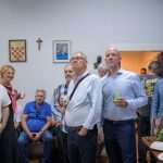 izbori hdz stozer drugi krug 25 1