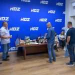 izbori hdz stozer drugi krug 26 1