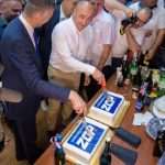 izbori stozer hdz slavlje 15