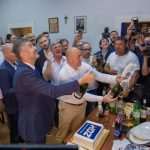 izbori stozer hdz slavlje 17