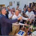 izbori stozer hdz slavlje 18