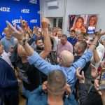 izbori stozer hdz slavlje 21
