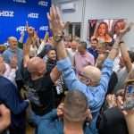izbori stozer hdz slavlje 22