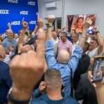 izbori stozer hdz slavlje 23