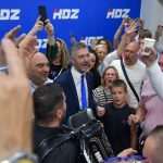 izbori stozer hdz slavlje 25