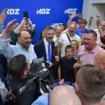 izbori stozer hdz slavlje 26