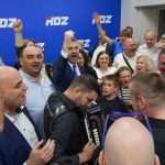 izbori stozer hdz slavlje 27
