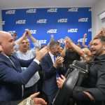 izbori stozer hdz slavlje 31