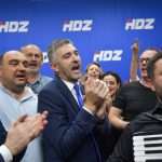 izbori stozer hdz slavlje 34