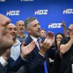 izbori stozer hdz slavlje 35