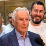 izbori stozer hdz slavlje 36