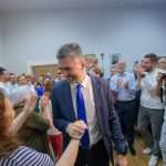 izbori stozer hdz slavlje 5