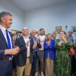 izbori stozer hdz slavlje 7