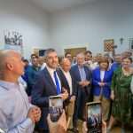 izbori stozer hdz slavlje 8