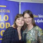 izbori stozer sdp srdjevci 10 1