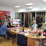 izbori stozer sdp srdjevci 11 1