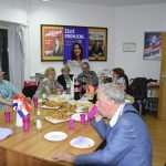 izbori stozer sdp srdjevci 3 2