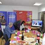 izbori stozer sdp srdjevci 6 1