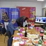 izbori stozer sdp srdjevci 7 1