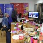 izbori stozer sdp srdjevci 8 1