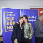 izbori stozer sdp srdjevci 9 1
