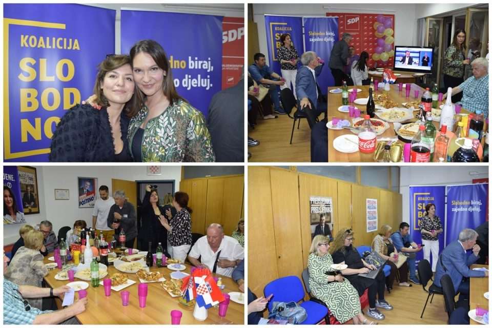 izbori stozer sdp srdjevci naslovna