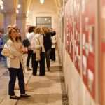 izlozba sjecanja na staklu maskaric 15