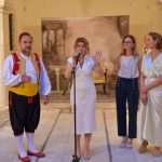 izlozba sjecanja na staklu maskaric 22