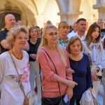 izlozba sjecanja na staklu maskaric 24