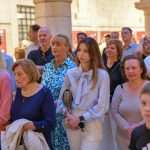 izlozba sjecanja na staklu maskaric 26
