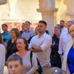 izlozba sjecanja na staklu maskaric 27