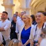 izlozba sjecanja na staklu maskaric 28