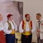 izlozba sjecanja na staklu maskaric 41