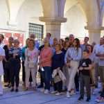 izlozba sjecanja na staklu maskaric 43