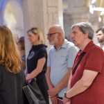 izlozba sjecanja na staklu maskaric 44