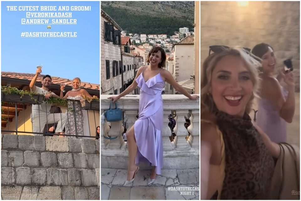 jazmin grace grimaldi naslovna
