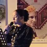 jazz glazba vino 11