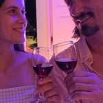 jazz glazba vino 12