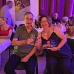 jazz glazba vino 13