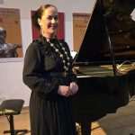 jazz glazba vino 2