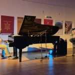 jazz glazba vino 7