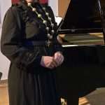 jazz glazba vino 8